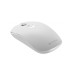 Мишка Canyon CNS-CMSW18PW Wireless White (CNS-CMSW18PW) – CANYON (вид 1)