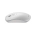 Мишка Canyon CNS-CMSW18PW Wireless White (CNS-CMSW18PW) – CANYON (вид 2)