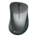 Мишка Canyon MW-11 Wireless Pixart Black (CNE-CMSW11B) – CANYON