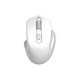 Мишка Canyon MW-15 Wireless Pearl White (CNE-CMSW15PW)
