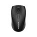 Мишка Canyon MW-7 Wireless Black (CNE-CMSW07B) – CANYON