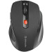 Мышка Defender Ultra MM-315 Wireless Black (52315) – Defender