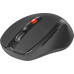 Мышка Defender Ultra MM-315 Wireless Black (52315) – Defender (вид 1)