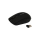 Мишка Havit HV-MS989GT Wireless Black (HV-MS989GT)