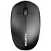 Мышка Canyon MW-04 Bluetooth Black (CNS-CMSW04B) – CANYON