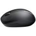 Мышка Canyon MW-04 Bluetooth Black (CNS-CMSW04B) – CANYON (вид 1)