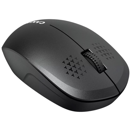 Мышка Canyon MW-04 Bluetooth Black (CNS-CMSW04B) – CANYON (вид 2)