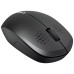 Мышка Canyon MW-04 Bluetooth Black (CNS-CMSW04B) – CANYON (вид 2)