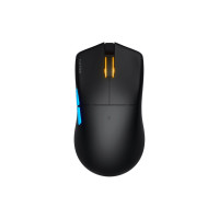 Мишка Hator Pulsar 3 Pro Wireless Black (HTM640)