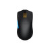 Мышка Hator Pulsar 3 Pro Wireless Black (HTM640) – Hator