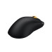 Мышка Hator Pulsar 3 Pro Wireless Black (HTM640) – Hator (вид 2)