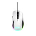 Мышка Trust GXT 922 Ybar USB White (24730) – Trust