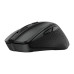 Мишка Trust Nito Silent Wireless Black (25549) – Trust (вид 2)