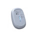 Мишка Ugreen MU105 Wireless Light Blue (90671) – UGREEN (вид 1)