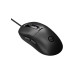 Мышка Lorgar MSA10 Ultralight USB Black (LRG-MSA10-BK) – Lorgar (вид 1)