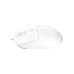 Мышка Lorgar MSA10 Ultralight USB White (LRG-MSA10-WH) – Lorgar (вид 1)