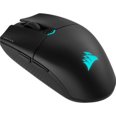 Мышка Corsair Katar Elite Wireless Black (CH-931C111-EU)