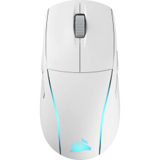 Мышка Corsair M75 RGB Wireless White (CH-931D011-EU)