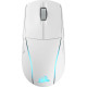 Мышка Corsair M75 RGB Wireless White (CH-931D011-EU)