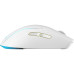 Мышка Corsair M75 RGB Wireless White (CH-931D011-EU) – CORSAIR (вид 2)