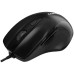 Мишка Canyon M-6 USB Black (CNE-CMS6) – CANYON (вид 1)