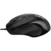 Мишка Canyon M-6 USB Black (CNE-CMS6) – CANYON (вид 2)