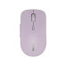 Мышка Canyon MW-12 Wireless/Bluetooth Pink (CNS-CMSW12P) – CANYON