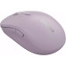 Мышка Canyon MW-12 Wireless/Bluetooth Pink (CNS-CMSW12P) – CANYON (вид 1)