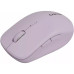 Мышка Canyon MW-12 Wireless/Bluetooth Pink (CNS-CMSW12P) – CANYON (вид 2)