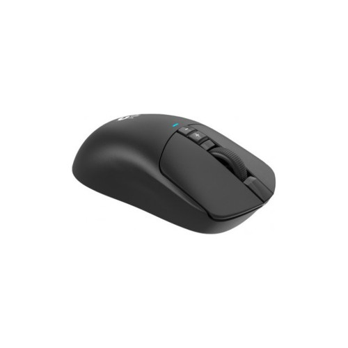 Мышка A4Tech Bloody R72 Pro Duo Wireless/USB Black (4711421000840) – A4tech (вид 2)