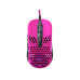 Мишка Xtrfy M42 RGB Pink (XG-M42-RGB-PINK) – Xtrfy