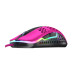 Мишка Xtrfy M42 RGB Pink (XG-M42-RGB-PINK) – Xtrfy (вид 1)