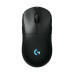 Мышка Logitech G Pro 2 Lightspeed Wireless Black (910-007295) – Logitech