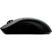 Мышка Logitech G Pro 2 Lightspeed Wireless Black (910-007295) – Logitech (вид 1)