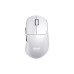 Мышка Cherry Xtrfy M64 Pro 8K Wireless/USB White (CX-M64W-PRO-WHITE) – Cherry Xtrfy