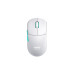 Мишка Cherry Xtrfy M68 Wireless/USB White (CX-M68W-WHITE) – Cherry Xtrfy