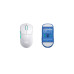 Мишка Cherry Xtrfy M68 Wireless/USB White (CX-M68W-WHITE) – Cherry Xtrfy (вид 1)