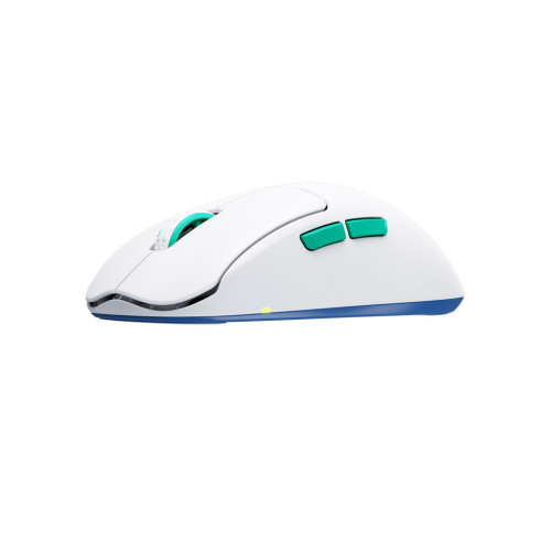 Мишка Cherry Xtrfy M68 Wireless/USB White (CX-M68W-WHITE) – Cherry Xtrfy (вид 2)