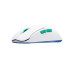 Мишка Cherry Xtrfy M68 Wireless/USB White (CX-M68W-WHITE) – Cherry Xtrfy (вид 2)