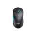 Мишка Cherry Xtrfy M68 Wireless/USB Black (CX-M68W-BLACK) – Cherry Xtrfy
