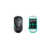 Мишка Cherry Xtrfy M68 Wireless/USB Black (CX-M68W-BLACK) – Cherry Xtrfy (вид 1)