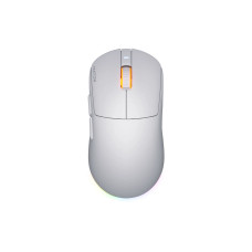 Мишка Hator Quasar 3 Wireless White (HTM731)