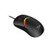 Мышка HyperX Pulsefire Saga USB Black (A2PB3AA) – HyperX (вид 2)