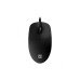 Мишка Defender Azora MB-241 LED USB Black (52241) – Defender