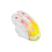 Мишка Defender Astro Elite GM-056 LED Wireless White (52056) – Defender (вид 2)