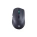 Мишка Defender Effect X MS-095 Wireless Black (52095) – Defender