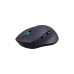 Мишка Defender Effect X MS-095 Wireless Black (52095) – Defender (вид 2)