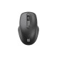 Мышка Defender Feam MM-296 Wireless Black (52296)