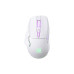 Мышка Defender Stix GM-009 LED Wireless White (52009) – Defender