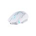 Мышка Defender Stix GM-009 LED Wireless White (52009) – Defender (вид 1)